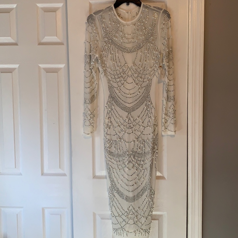 The Chic Suite